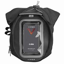 Image result for Sac Smartphone