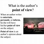 Image result for Author's Purpose Entertain Examples