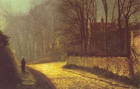 Image result for Famous Art Backgrounds