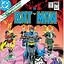 Image result for Batman Comic Book 321 Story