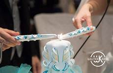 rito delle candele matrimonio a tema favole le originalissime nozze di elisa rito delle candele matrimonio a tema favole le originalissime nozze di elisa