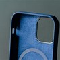 Image result for ESR Phone Case Clear iPhone 12