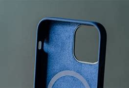 Image result for SPIGEN Magnetic Case iPhone 12
