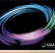 Image result for Google Galaxy Profile