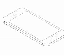 Image result for Old Models of iPhone