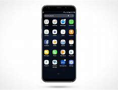 Image result for Samsung Phone Mockup