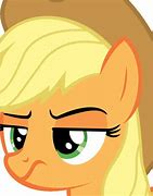 Image result for MLP the Apple Family Laughing