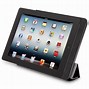 Image result for AAC iPad Case