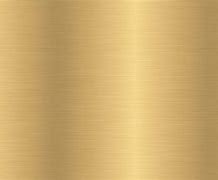 Image result for Champagne Gold versus Gold Plated