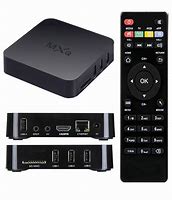Image result for Portable Media Player Accessories