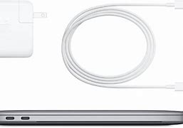 Image result for MacBook Pro Ports