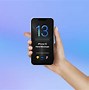 Image result for iphone 13 mock free