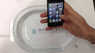Image result for Nanotechnology iPhone