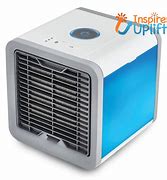 Image result for Mitsubishi Portable Air Conditioners
