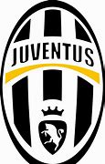 Image result for Juventus Logo.png