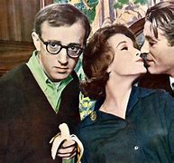 Image result for Peter O'Toole Movies