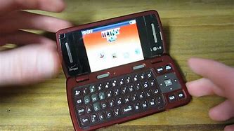 Image result for Keyboard Flip Phone but Luxury