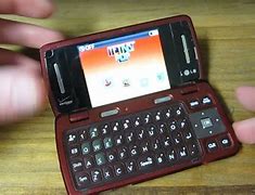 Image result for Flip Phone with Full Keyboard