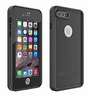 Image result for Safe iPhone Case