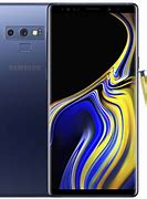 Image result for Samsung Galaxy Note 9 Sim Size
