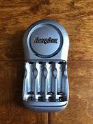 Image result for Energizer Class 2 Charger