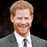 Image result for Prince Harry Hand Some