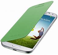 Image result for Samsung Galaxy S4 Wallet Back Case