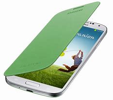 Image result for Samsung J6 Flip Cover