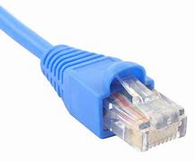 Image result for Network Cable Port
