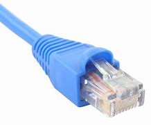 Image result for Ethernet Connector Types