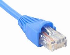 Image result for Internet Connector Types