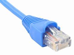 Image result for Types of Ethernet Cables