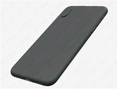 Image result for iPhone 8 Blueprint