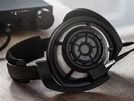 Image result for HD800s