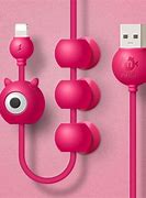 Image result for Monster Cable iPhone Cases