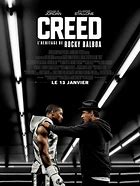 Image result for Rocky 1 Creed