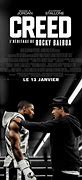 Image result for Rocky in Creed 1
