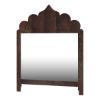 Image result for Moroccan Mirror Frames