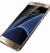 Image result for What Are the Best 4G Phones From Samsung