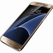 Image result for Samsung Galaxy S7 Zoom