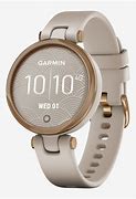 Image result for Garmin Lily Smartwatch