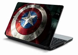 Image result for Laptop Customization Ideas