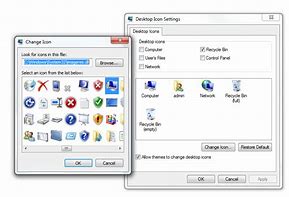 Image result for Settings Menu Icon