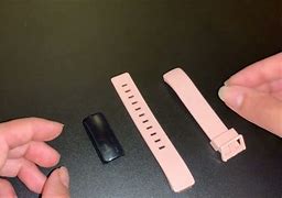 Image result for Fitbit Versa 2 Beaded Bands