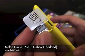 Image result for Nokia Lumia 1520 Thailand