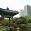 Image result for Yeouido Park Centre