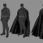 Image result for Batman Bruce Wayne Drawings
