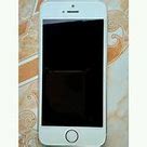 Image result for eBay iPhone 5S Brand New Boxed
