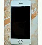 Image result for iphone 5s bekas di denpasar whatsapp