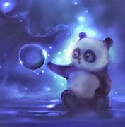Image result for Cute Animal iPhone Wallpaper
